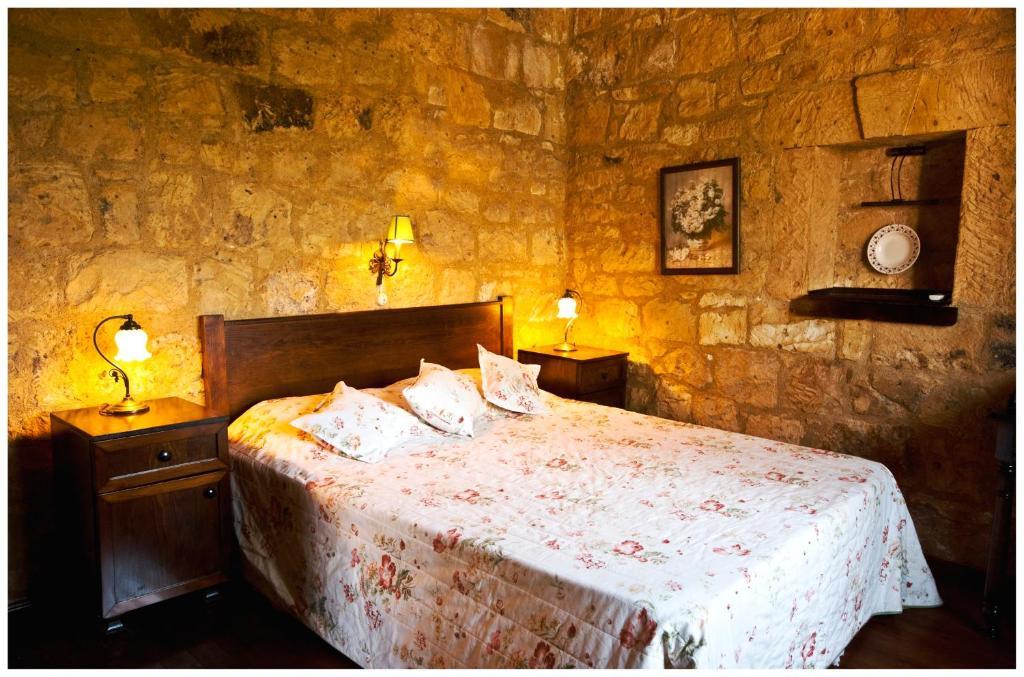 Pinecone Boutique Hotel Ayvacik الغرفة الصورة